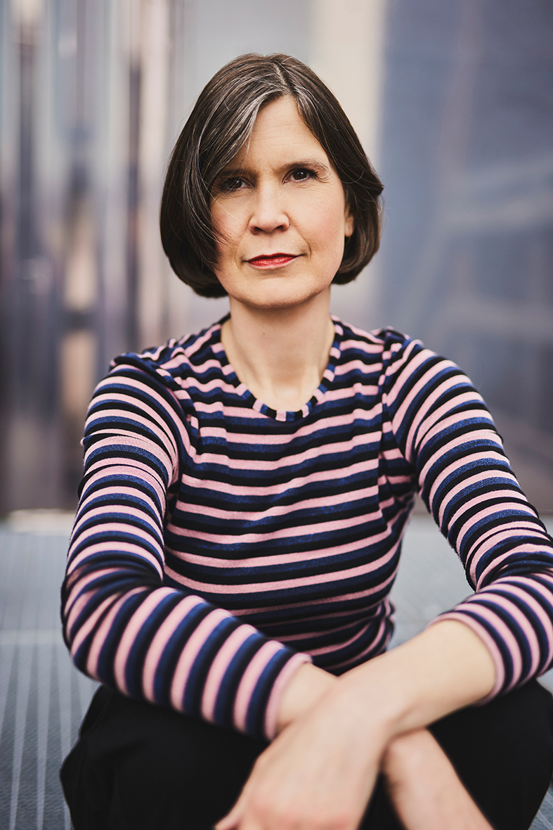 business_mandy_bludovsky_032024-123_ret_100dpi